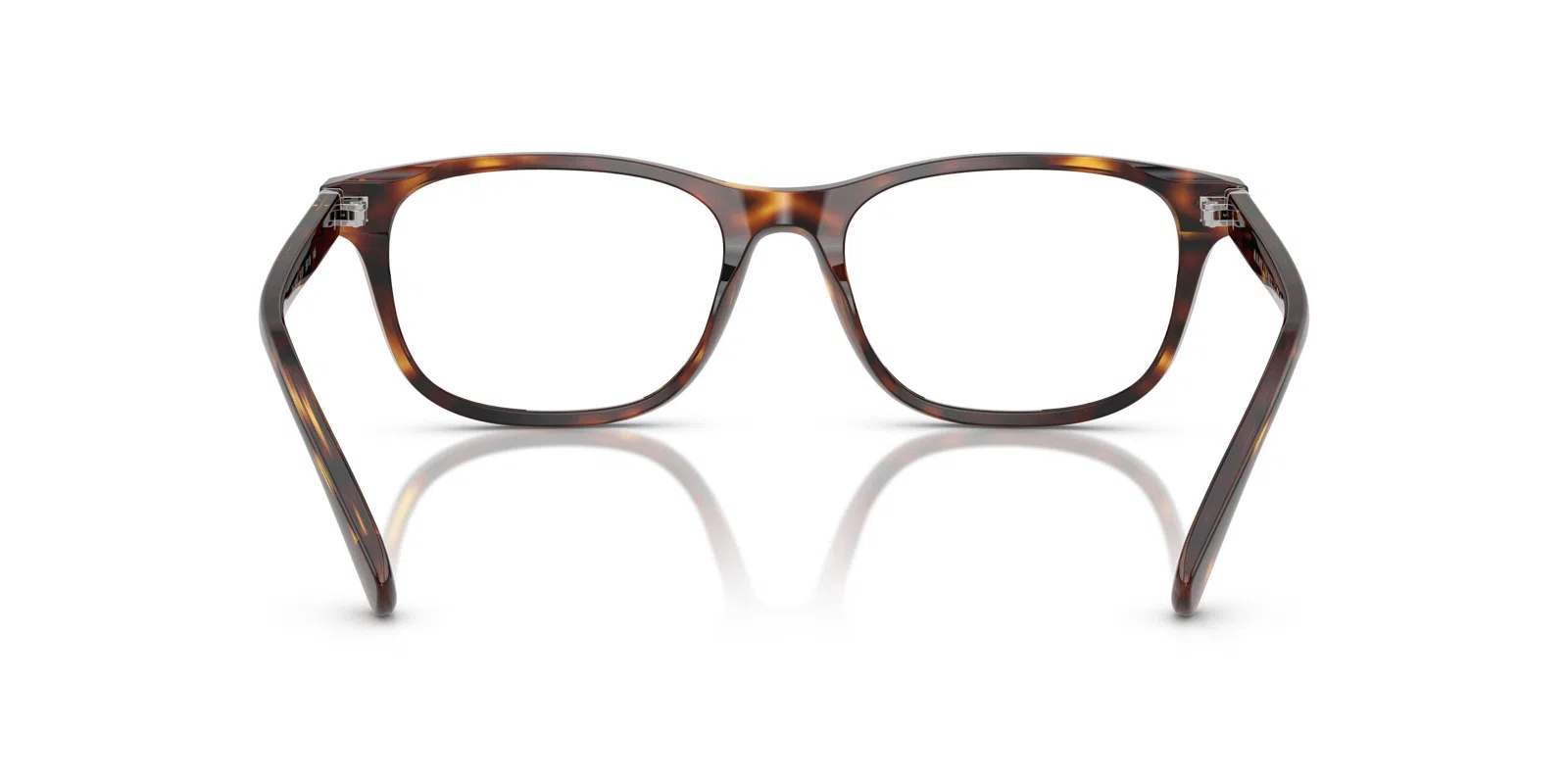 Polo 2280F Eyeglasses - view 6